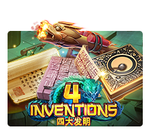 thefourinventiongw.png